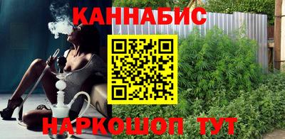 крисы Тулун