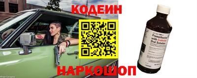 крисы Тулун